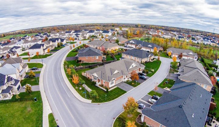 Construction drawings and permit services