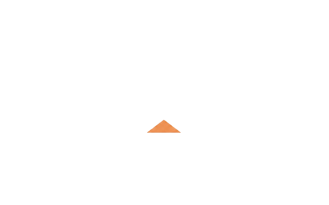 Everbuilt Construction Group