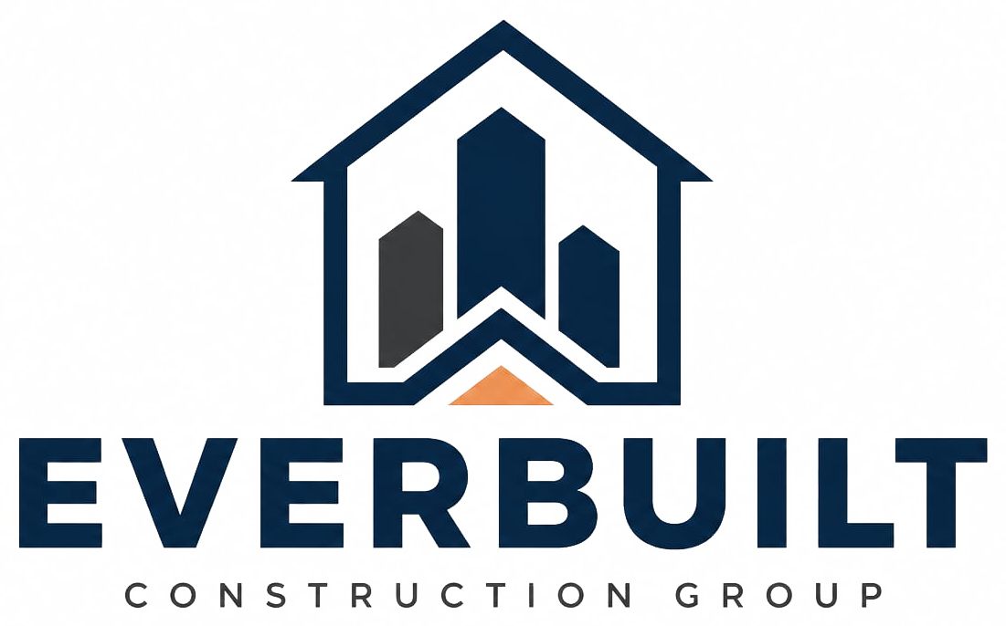 Everbuilt Construction Group