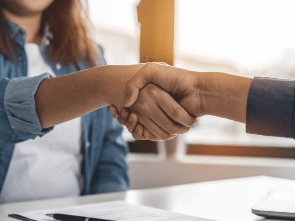 Owner builder program
